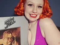 MadelynDaisy