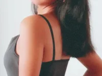 CUTE__PRIYA098