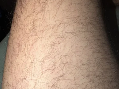 queuedusale998 profile