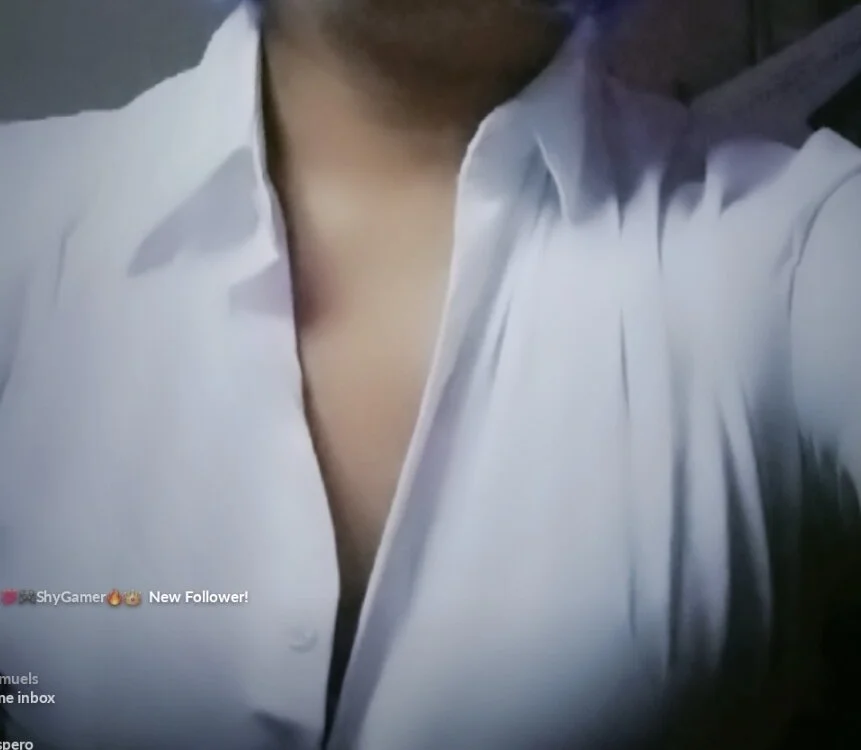 Chat XXX offline de jin_HEE