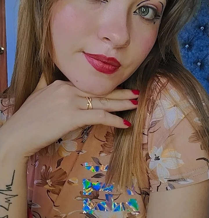Offline chatovací místnost Zoetth