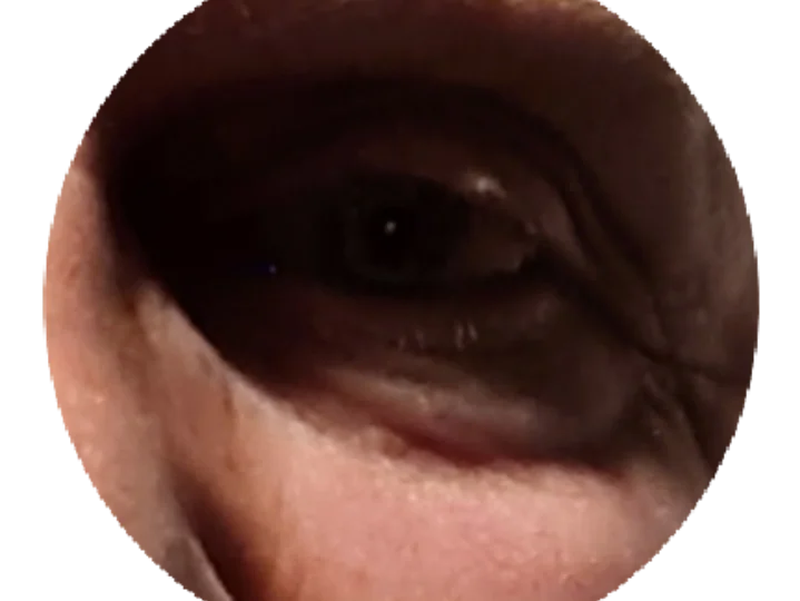 tersha1's Offline XXX Chat