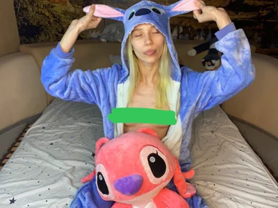 wwhitewwwidoww profile