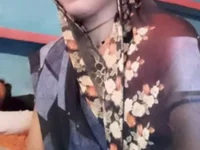 Minasingh