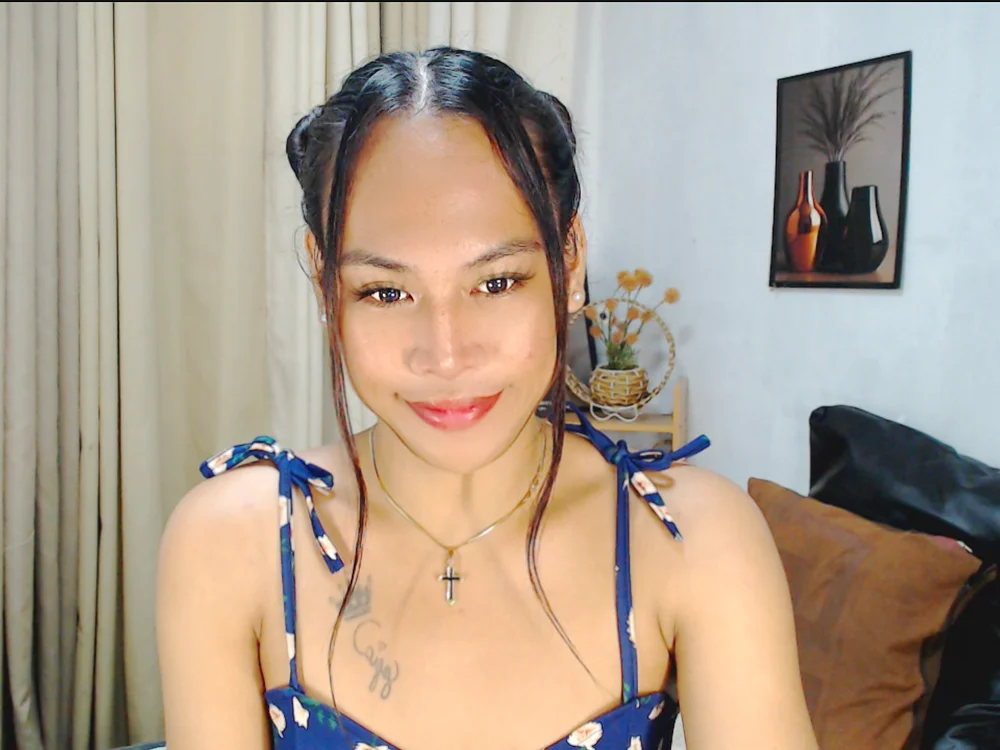 amazing_vanna 离线XXX聊天