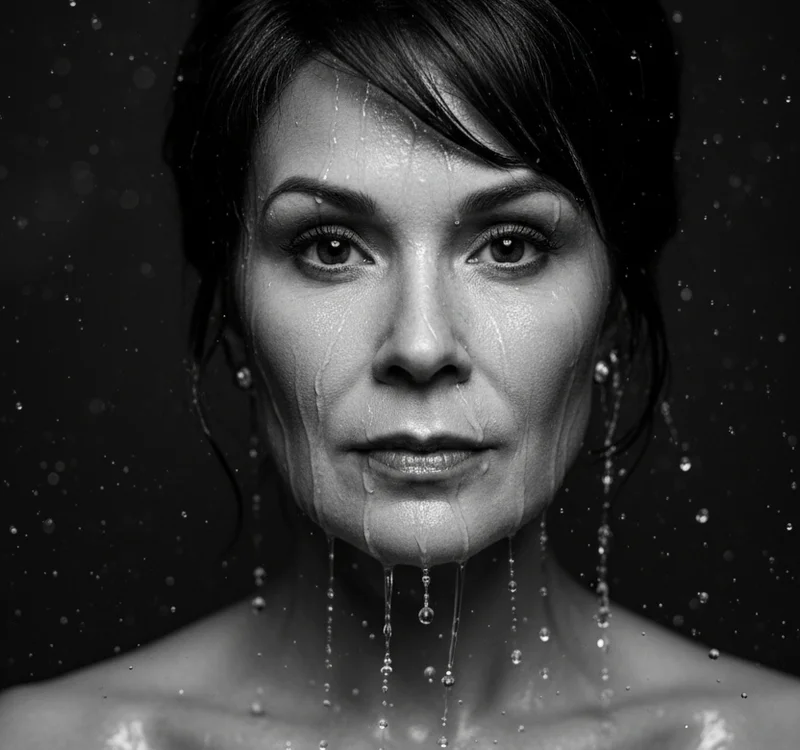 Sembang XXX Luar Talian Jujutopia