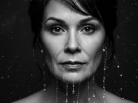 Jujutopia live XXX chat