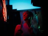 دردشة soulinacage الجنسية المباشرة