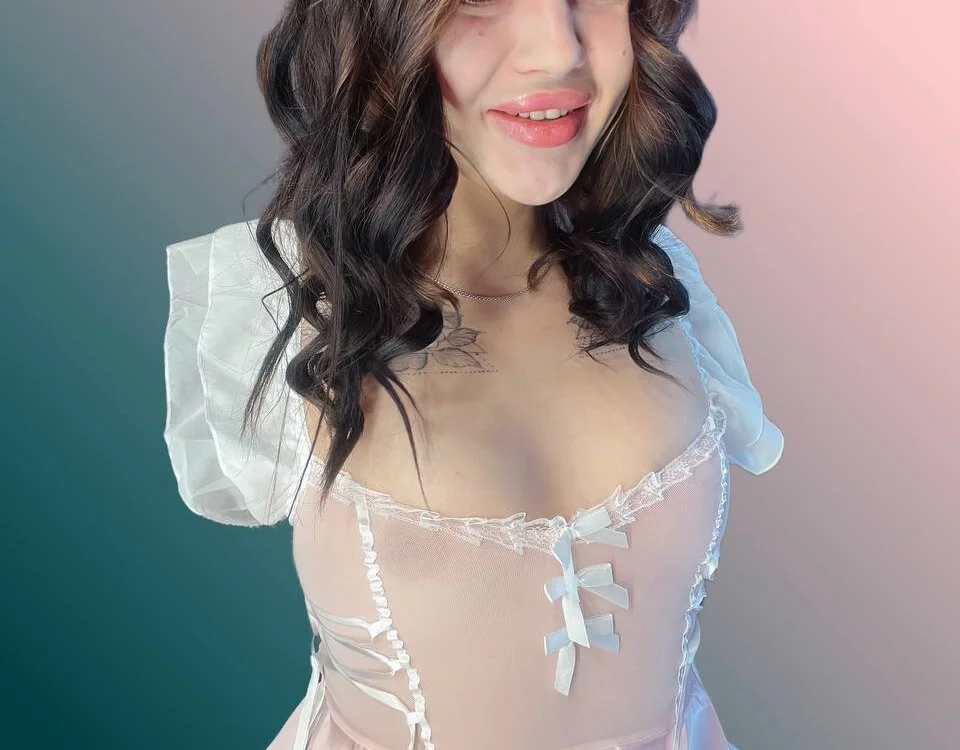 Katrina_Soul's Offline Chat Room