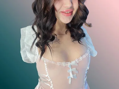 Katrina_Soul - Girl 