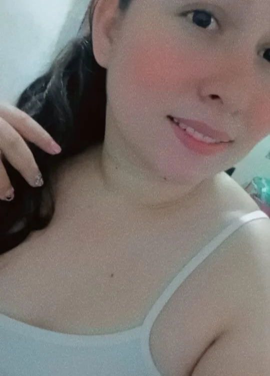 sofia_rangeln Offline chat-huone