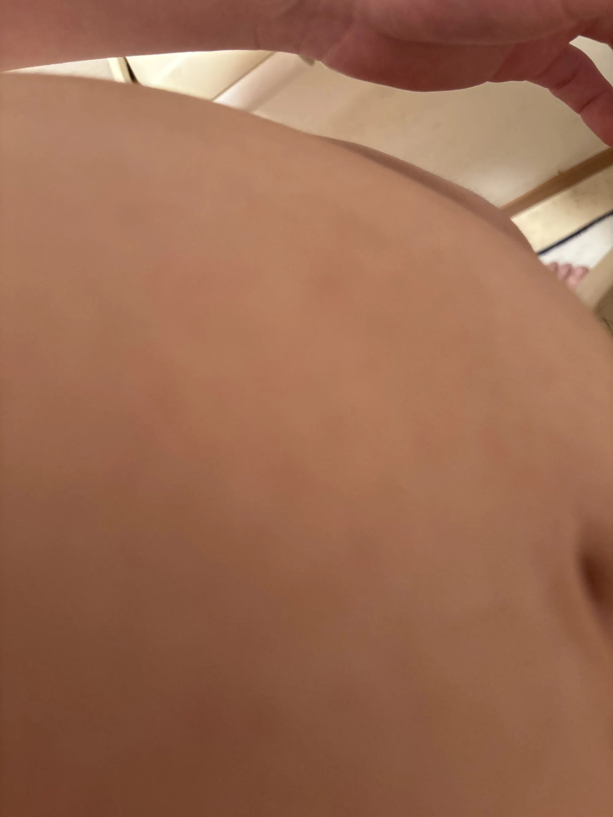 yuyuyudesu09