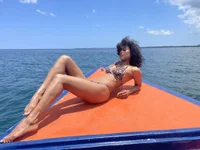 Chat XXX ao vivo de honeycoatedluvv