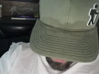 corryscorpio's Offline XXX Chat