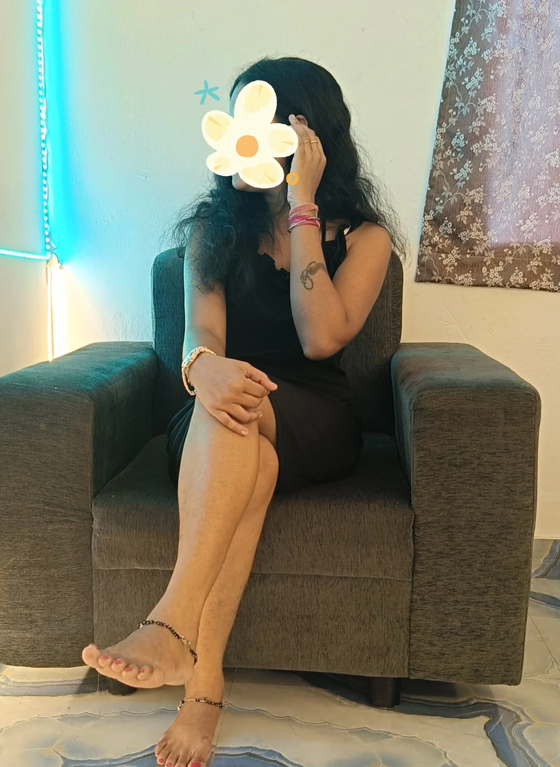 hott_mia