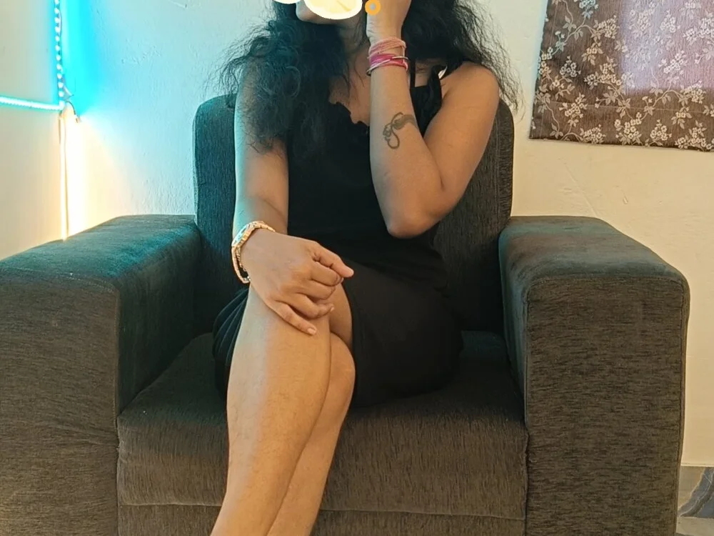 Snaya-baby Offline XXX-chat