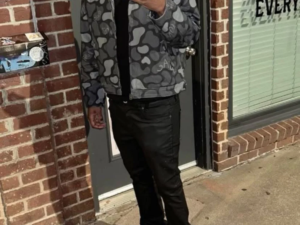 Chat XXX offline de Karter05