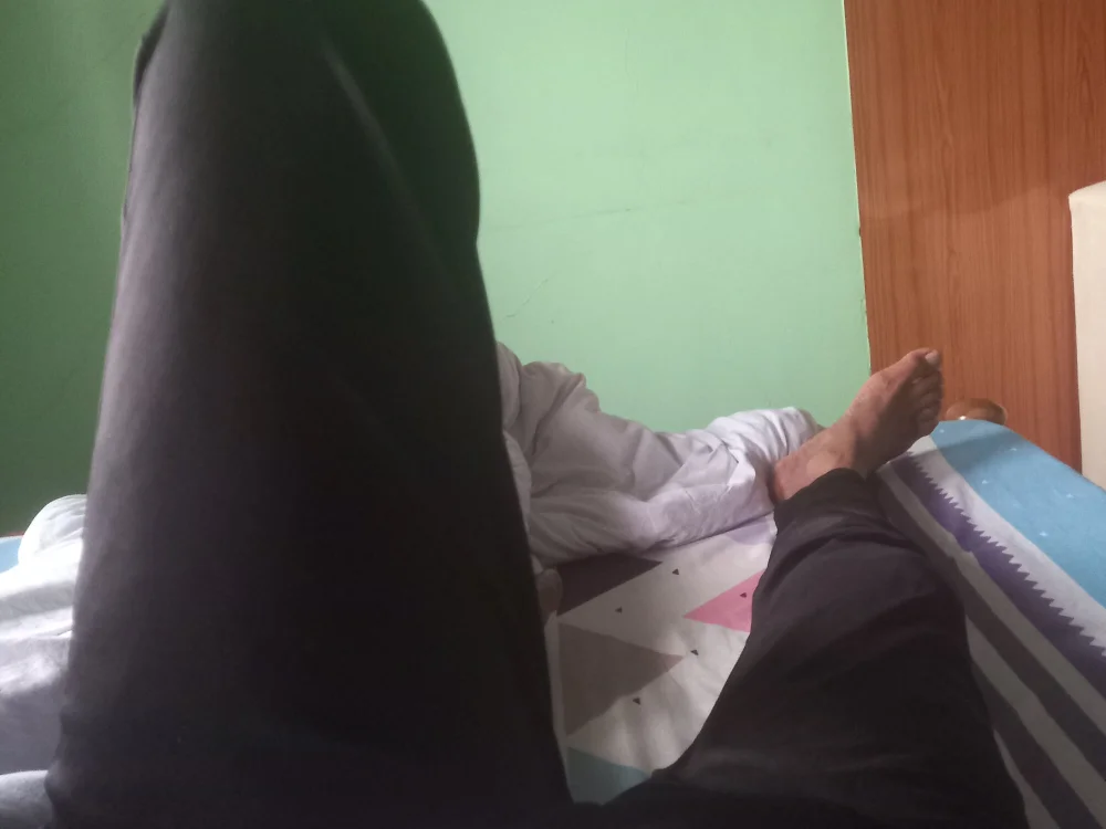 fu9fu9 离线XXX聊天