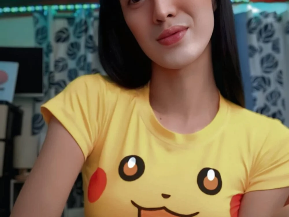 XxTsUncutAskaxX 오프라인 XXX 채팅