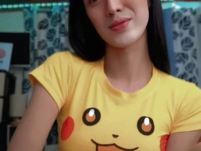 XxTsUncutAskaxX profile