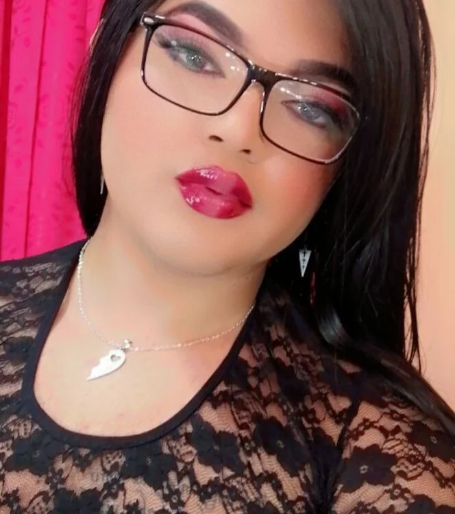 Sembang XXX Luar Talian Miss_Nasty_Lia