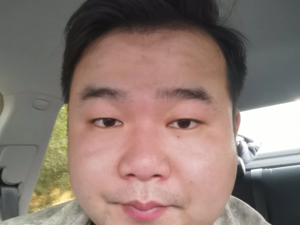 wankyh's Offline XXX Chat