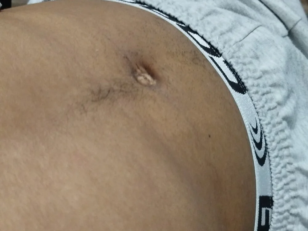 Victorpau22cm offline XXX-chat