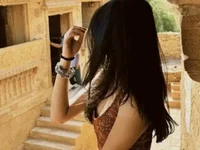 kaira_ji2's webcam live show