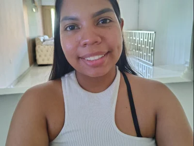 Cloee_hills1 - Girl 
