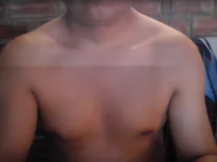 EDIN33_'s webcam live show