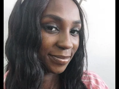 Nubian-Queen- profile