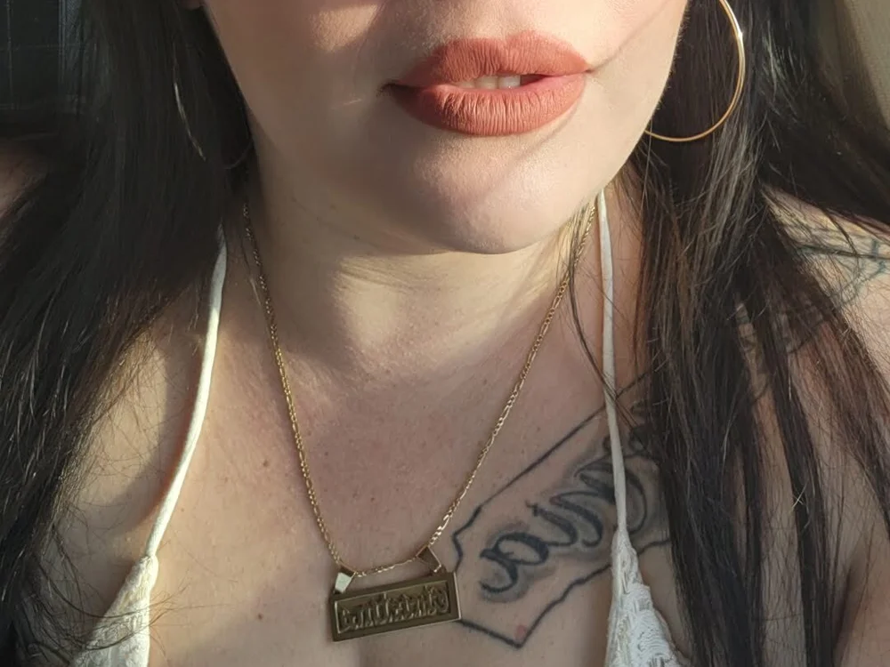 kinkcave123's Offline XXX Chat