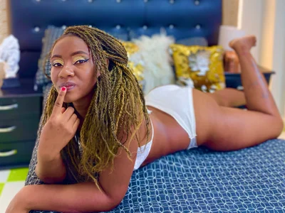 Sandycollens_ - Girl 