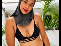 Shana-Jamil