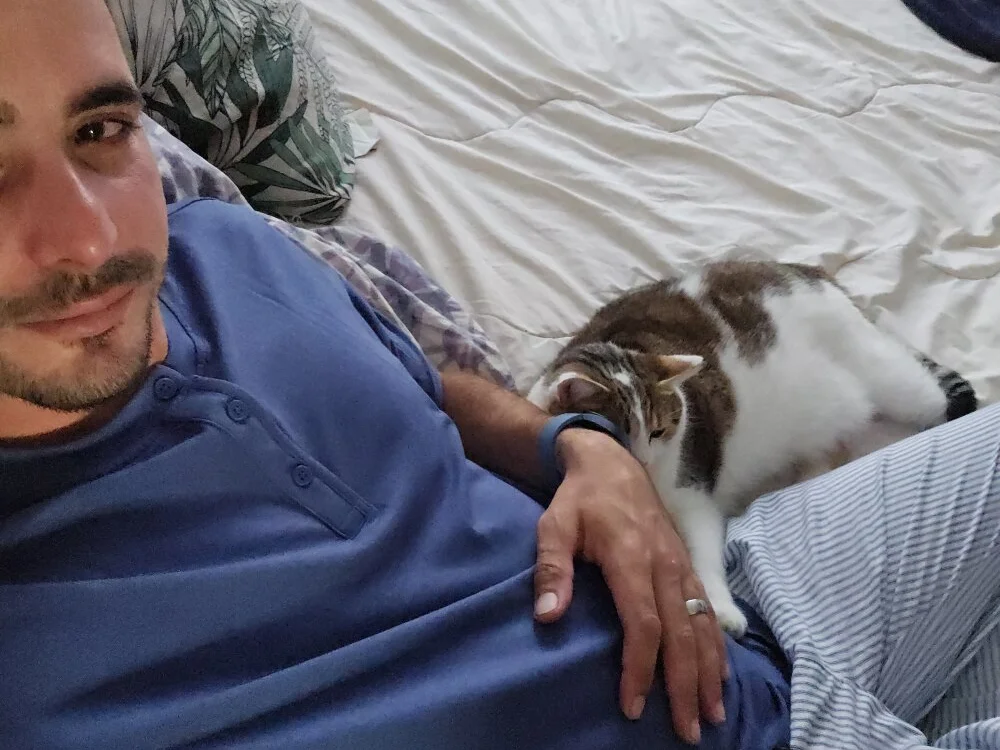 Jonath38x offline XXX-chat