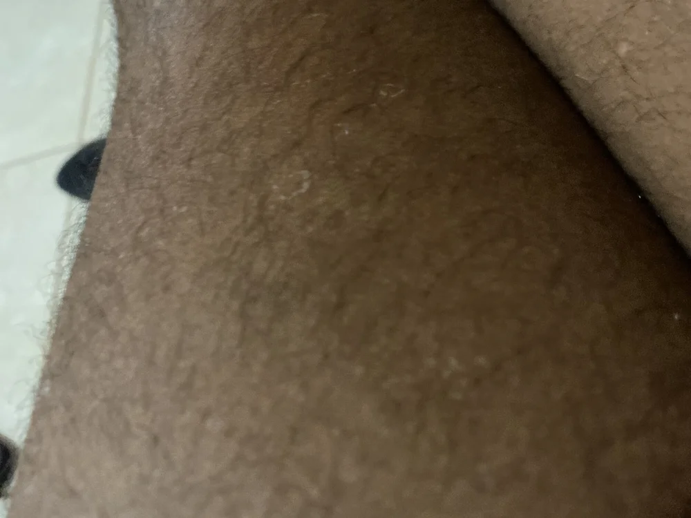 m34a Adlı Modelin Çevrimdışı XXX Sohbeti