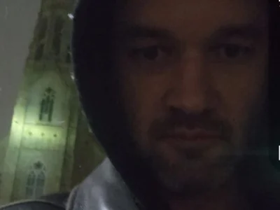 Stix_Zadinia profile