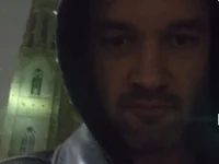 Stix_Zadinia's webcam live show