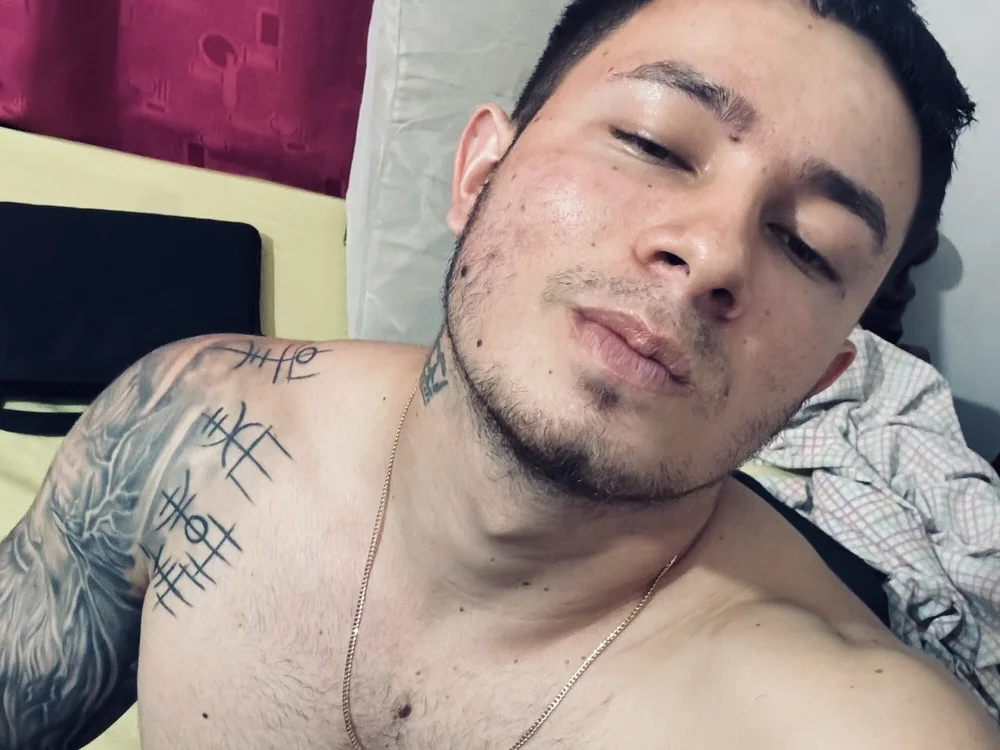 Mauro_2345 offline chatrum