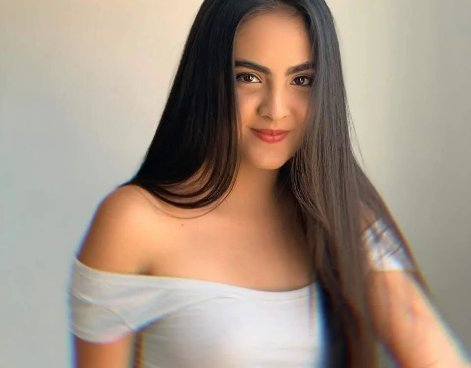 inna_luna_'s Offline XXX Chat