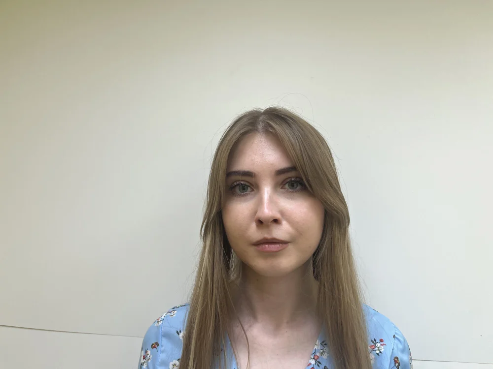Offline chatovací místnost LavonAndreula