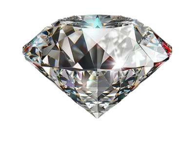 MRDIKKENS519 profile