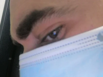 Blog100vergonhas - Stripchat Cam2cam Dirtytalk Eroticdance Boy 