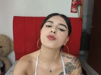 Model Mar_Ken