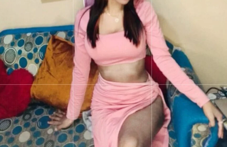 SEXY_69_CUTE offline chatrum