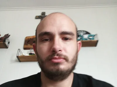 gayboi98bat