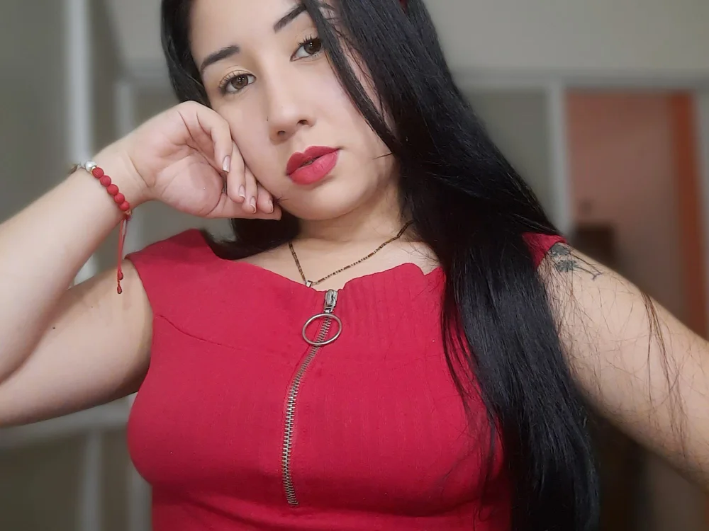 honny_princes Offline Chatraum