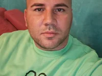 Chubbytop454 Adlı Modelin Canlı XXX Sohbeti