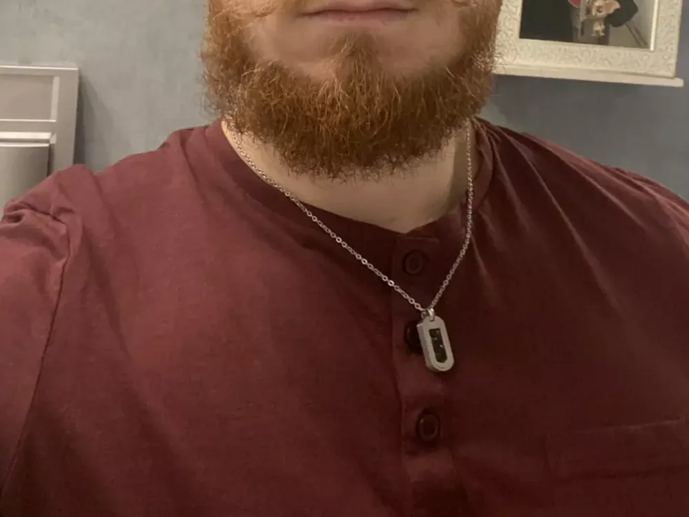 Offline XXX chat dams7641