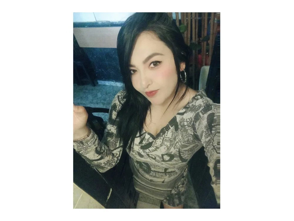 ห้องแชทออฟไลน์ของ Zoe_violet1